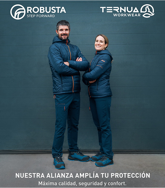 imagen 37